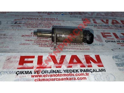 06H103697A - KAM MILI AYAR UNITESI