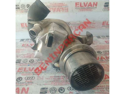 04L131512BQ - EGZOZ GAZ SOGUTUCU