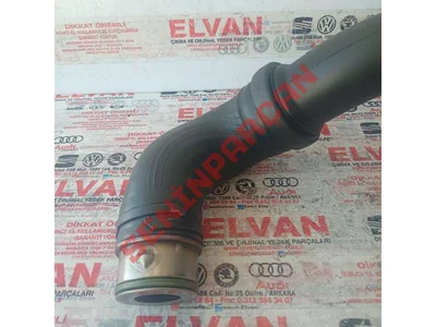 04891697AB - BASINÇ HORTUMU - İkinci El Orjinal