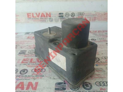 1H0962257 - KONTROL ÜNİTELİ POMPA