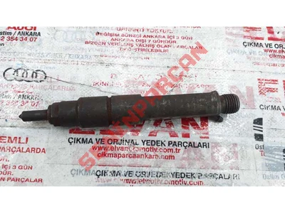 028130201F - ENJEKTÖR MEMESİ TAMAMI - İkinci El Orjinal
