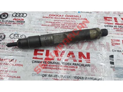 074130202B - ENJEKTÖR MEMESİ TAMAMI - İkinci El Orjinal