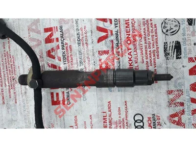 028130202S - ENJEKTOR