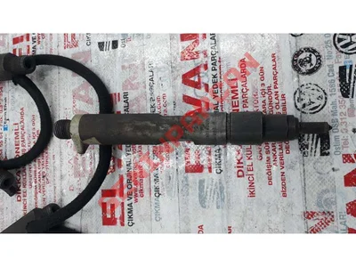 028130202S - ENJEKTOR