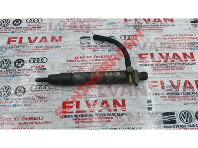 028130203E - ENJEKTÖR MEMESİ TAMAMI