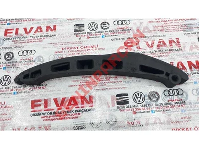 03C109509P - KAM MILI ZINCIR DISLISI