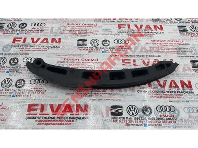 03C109509P - KAM MILI ZINCIR DISLISI