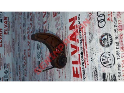 06A115130B - YAG POMPA BORUSU