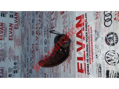 06A115130B - YAG POMPA BORUSU