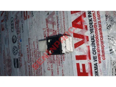 1T0927118A - ÇEKİŞ KONTROL SİSTEMİNE AİT