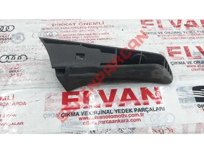 1K5882251 - KOLTUK YÜKSEKLİK AYAR KOLU