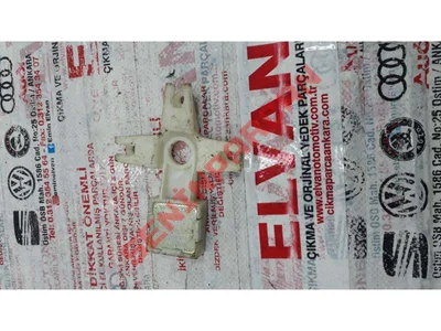 3B0839833 - SAPTIRMAKOLU