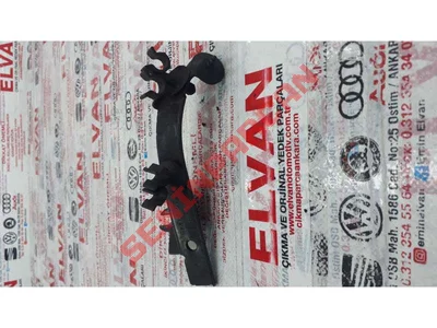 03G131645 - TUTUCU - İkinci El Orjinal