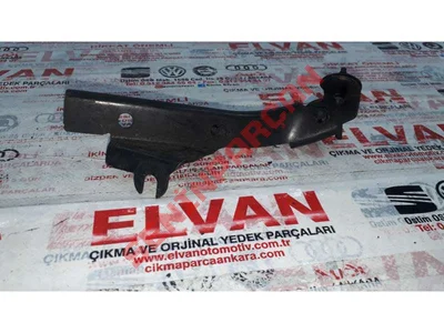 03G131645 - TUTUCU - İkinci El Orjinal