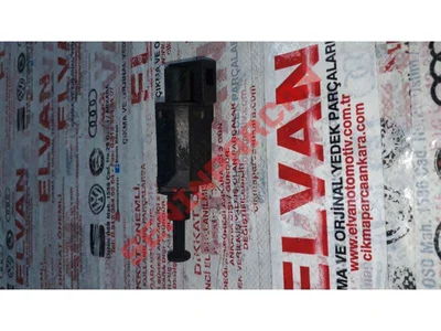 1H0927189D - HIZ SENSORU