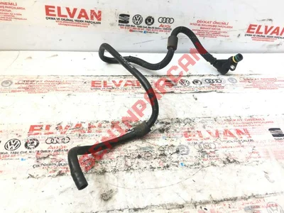 04L129456D - VAKUM HORTUMU