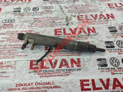 038130202E - ENJEKTOR