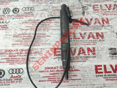 046130202A - ENJEKTÖR MEMESİ TAMAMI