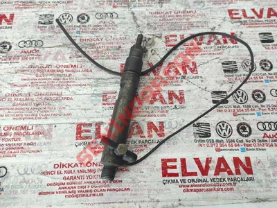 046130202A - ENJEKTÖR MEMESİ TAMAMI