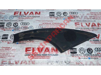 1K8868157B - HOPARLÖR SİPERİ