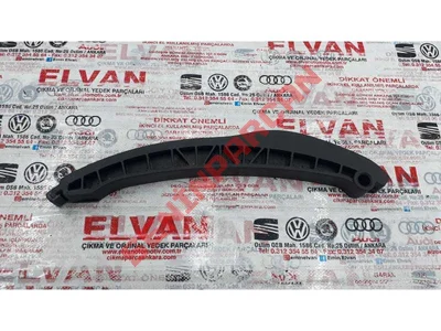 03C109509M - ZINCIR KANALI