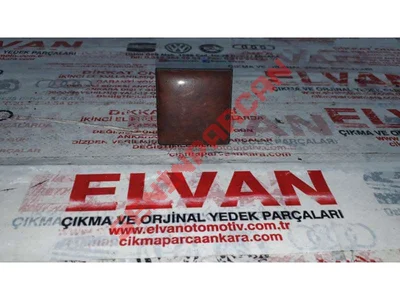 7H0959623 - KÖR KAPAK - İkinci El Orjinal