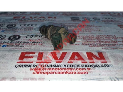 037906031A - ENJEKTÖR VALFI - İkinci El Orjinal