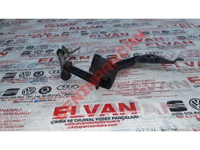 8K0941309F - FAR TABLASI