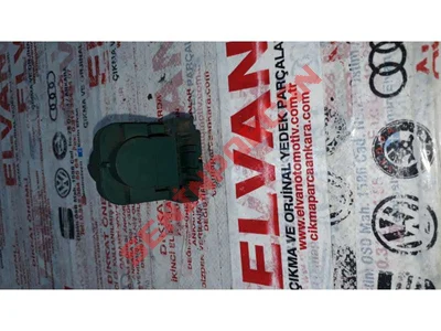 1C0945511A - FREN LAMBASI MUSURU