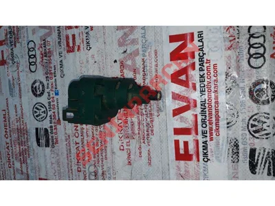 1C0945511A - FREN LAMBASI MUSURU