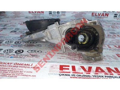 3G0959578A - AYNA AYAR MOTORU