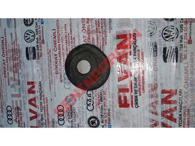 03G103638A - KAMMILI YATAGI - İkinci El Orjinal