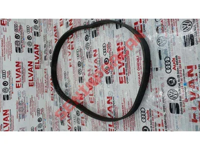 04L260849C - V KAYISI - İkinci El Orjinal
