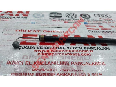 1T1823531 - KILIT TELI