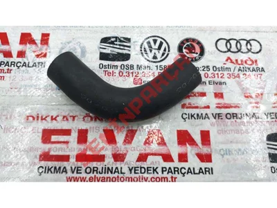 03C133647 - DESTEK PARÇASI - İkinci El Orjinal