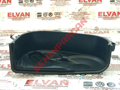 04C109108E - KASNAK EKZ TRIGER KAYIS