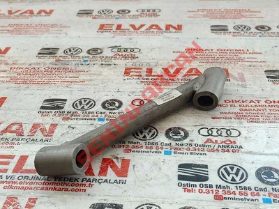 04L129723A - EMME MANIFOLDU