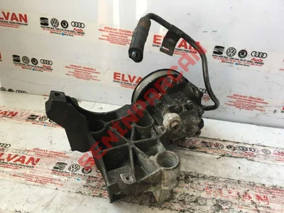 059145169AC - KLİMA KOMPRESÖRÜ İÇİN TUTUCU - İkinci El Orjinal