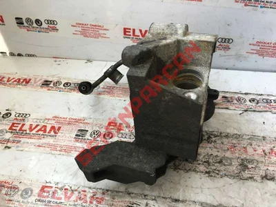 059145169AC - KLİMA KOMPRESÖRÜ İÇİN TUTUCU - İkinci El Orjinal