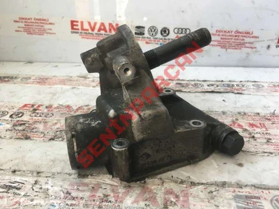 06A115417 - YAĞ POMPASI - İkinci El Orjinal