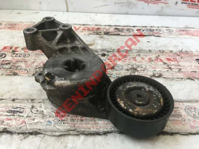 06A903315E - ATESLEME BOBINI