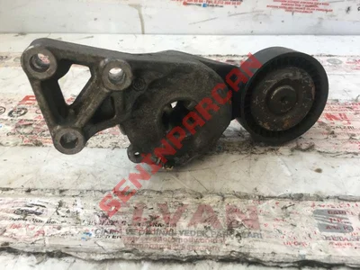 06A903315E - ATESLEME BOBINI