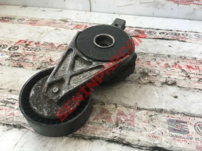 06A903315E - ATESLEME BOBINI