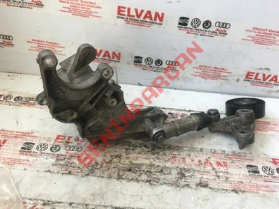 059145169AE - KLİMA KOMPRESÖRÜ İÇİN TUTUCU - İkinci El Orjinal