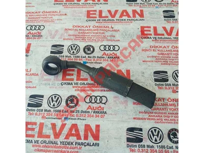 8D1422893BN - KAN.POMPADAN DİR. Dİ. KUTU-