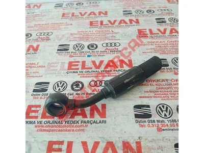 8D1422893BN - KAN.POMPADAN DİR. Dİ. KUTU-