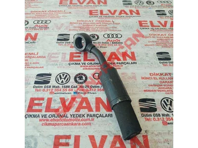 8D1422893BN - KAN.POMPADAN DİR. Dİ. KUTU-