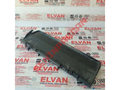 2H0858909A - SAKLAMA GÖZÜ KAPAĞI