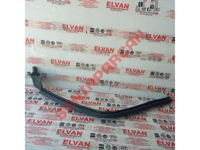 3C8837472B - CAM KORUYUCU FİTİLİ