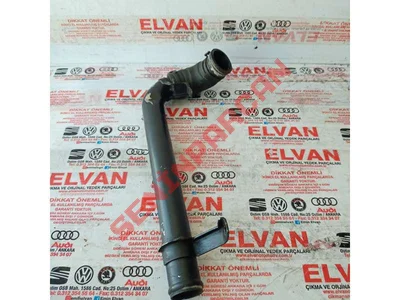 06C121445A - EK SU POMPASI